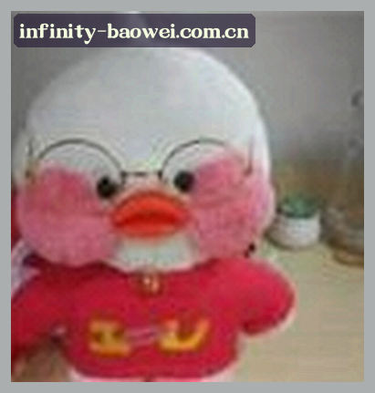 阿杰